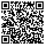 QR Code for The Tavern from Tower Square in Plainville, MA 02762