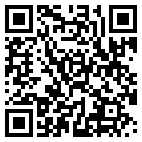 QR Code for TCP Electronics in Hingham, MA 02043