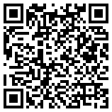 QR Code for Technical Dental Laboratory in Hyannis, MA 02601
