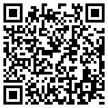 QR Code for The Blessing Barn in Milford, MA 01757