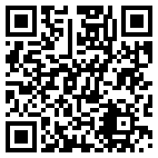 QR Code for The Funky Koi in Berkley, MA 02779