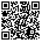 QR Code for The Neat Seat in Everett, MA 02149