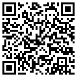 QR Code for The Pool Doctors in Lowell, MA 01850