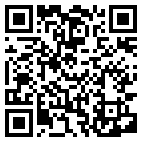 QR Code for The Raven in Worcester, MA 01609