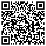 QR Code for The Ups Store in Weston, MA 02493