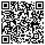 QR Code for The Write Choice in Mashpee, MA 02649