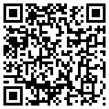 QR Code for Thirty Seven Design Group in Orange, MA 01364