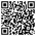 QR Code for 3scoops in Brighton, MA 02135
