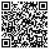QR Code for Ticketmaster in Boston, MA 02108