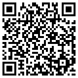 QR Code for Time To Paws Cellular in Belchertown, MA 01007