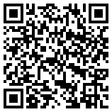 QR Code for Tonelli Learning Center in West Brookfield, MA 01585