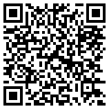 QR Code for Town of Acushnet in Acushnet, MA 02743