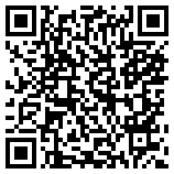 QR Code for Town of Marion in Marion, MA 02738