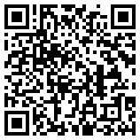 QR Code for Town of Sandwich - School Department in Sandwich, MA 02563
