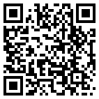 QR Code for U-Haul in HALIFAX, MA 02338