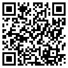 QR Code for Umami in Brookline, MA 02445