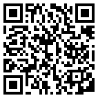 QR Code for Bistro To-Go in Holyoke, MA 01040