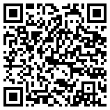 QR Code for Veterans Inc in Worcester, MA 01610