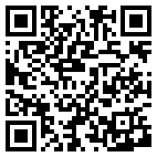 QR Code for Video Link in Watertown, MA 02472