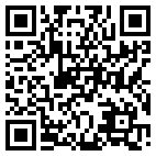 QR Code for Virusso Fax in Medford, MA 02155
