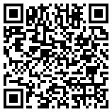 QR Code for Visiblegains in Lexington, MA 02420