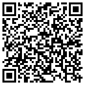 QR Code for Visiting Nurse and Community Health - Main in Arlington, MA 02474