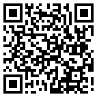 QR Code for Viveiros Natham in Fairhaven, MA 02719