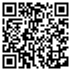 QR Code for Garvey W F CPA in Braintree, MA 02184