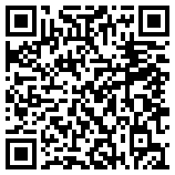 QR Code for Walker Center in Auburndale, MA 02466