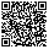 QR Code for Warren & Macchi Contrg in Sheffield, MA 01257