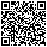QR Code for Catering by Warren and Crazy Cook Catering in Middleboro, MA 02346