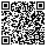 QR Code for We Care Breast Forms in Beverly, MA 01915