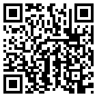 QR Code for Weiss Sweeping in Peabody, MA 01960