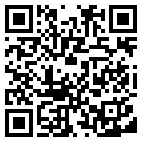 QR Code for Welfab Inc in North Billerica, MA 01862