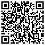 QR Code for Wheeler Willard H in Berlin, MA 01503