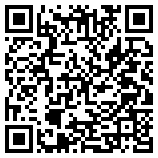 QR Code for Whiskey's in Boston, MA 02116
