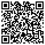 QR Code for Wireless Emt in Chelmsford, MA 01824