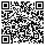 QR Code for Crocker Sales in Woburn, MA 01801