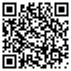 QR Code for Woburn Dental Associates in Woburn, MA 01801