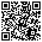 QR Code for Wojtkun Peter in Andover, MA 01810
