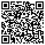QR Code for Wupe Request Line in Williamstown, MA 01267