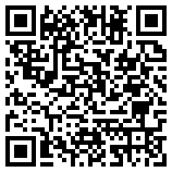 QR Code for Yellow Brick in Natick, MA 01760
