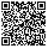 QR Code for Youville Assisted Living in Cambridge, MA 02138