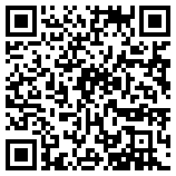 QR Code for Arnold Associates in Boston, MA 02109