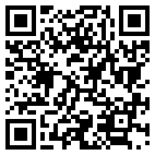 QR Code for Zero Vfx in Boston, MA 02116
