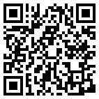 QR Code for Zoe's Gourmet Chinese Cuisine in Somerville, MA 02143