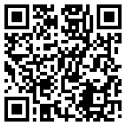 QR Code for 1059 Creative in Salem, MA 01970