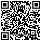 QR Code for 2 Rivers Contracting & Service in Brookline, MA 02445