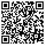 QR Code for 20 20 Realty Group in Boston, MA 02118