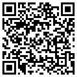QR Code for 4EvaFit Lifestyle in Acton, MA 01718